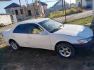 Toyota Camry 1998 года