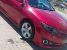 Toyota Camry 2014 года