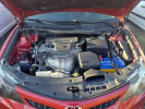 Toyota Camry 2014 года