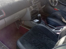 Subaru Forester 1997 года