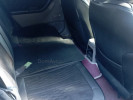 Subaru Forester 1997 года