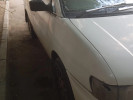 Nissan Prairie 1997 года