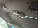 Nissan Prairie 1997 года
