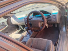 Nissan Cefiro 1997 года