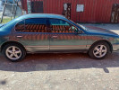 Nissan Cefiro 1997 года