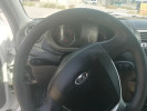 ВАЗ (Lada) Granta 2019 года
