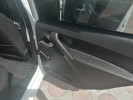 ВАЗ (Lada) Granta 2019 года