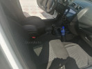 ВАЗ (Lada) Granta 2019 года