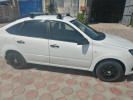 ВАЗ (Lada) Granta 2019 года