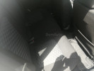 ВАЗ (Lada) Granta 2019 года