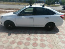 ВАЗ (Lada) Granta 2019 года