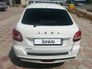 ВАЗ (Lada) Granta 2019 года
