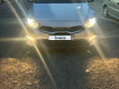 Kia Cee'd 2023 года
