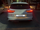 Kia Cee'd 2023 года