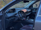 Changan CS55 PLUS 2023 года