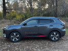 Changan CS55 PLUS 2023 года