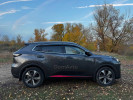 Changan CS55 PLUS 2023 года