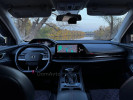 Changan CS55 PLUS 2023 года