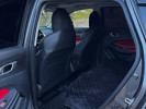 Changan CS55 PLUS 2023 года