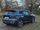 Changan CS55 PLUS 2023 года