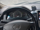 Toyota Alphard 2003 года
