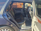 Mercedes-Benz E-Класс 1997 года