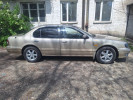 Nissan Cefiro 1998 года