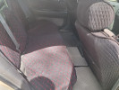 Nissan Cefiro 1998 года