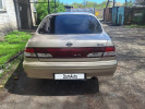 Nissan Cefiro 1998 года