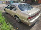 Nissan Cefiro 1998 года