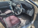 Nissan Cefiro 1998 года