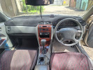 Nissan Cefiro 1998 года
