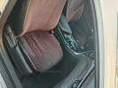 Toyota Camry 2020 года