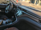 Toyota Camry 2020 года