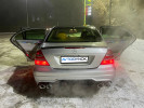 Mercedes-Benz E-Класс 2003 года