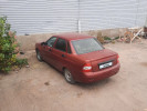 ВАЗ (Lada) Priora 2007 года
