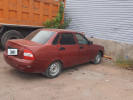 ВАЗ (Lada) Priora 2007 года