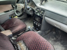 ВАЗ (Lada) Priora 2007 года