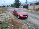 ВАЗ (Lada) Priora 2007 года