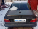 Mercedes-Benz E-Класс 1992 года