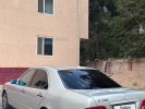 Mercedes-Benz E-Класс 1996 года