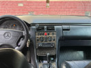 Mercedes-Benz E-Класс 1996 года