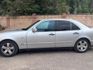 Mercedes-Benz E-Класс 1996 года