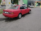 Toyota Camry 1993 года