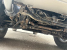 Mitsubishi Montero Sport 1998 года