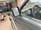 Mitsubishi Montero Sport 1998 года