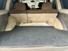 Mitsubishi Montero Sport 1998 года