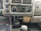 Mitsubishi Montero Sport 1998 года