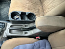 Mitsubishi Montero Sport 1998 года