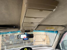 Mitsubishi Montero Sport 1998 года